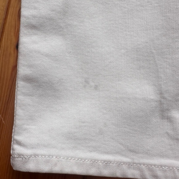 Lucky Brand LOLITA SKINNY JEANS - Picture 5 of 6